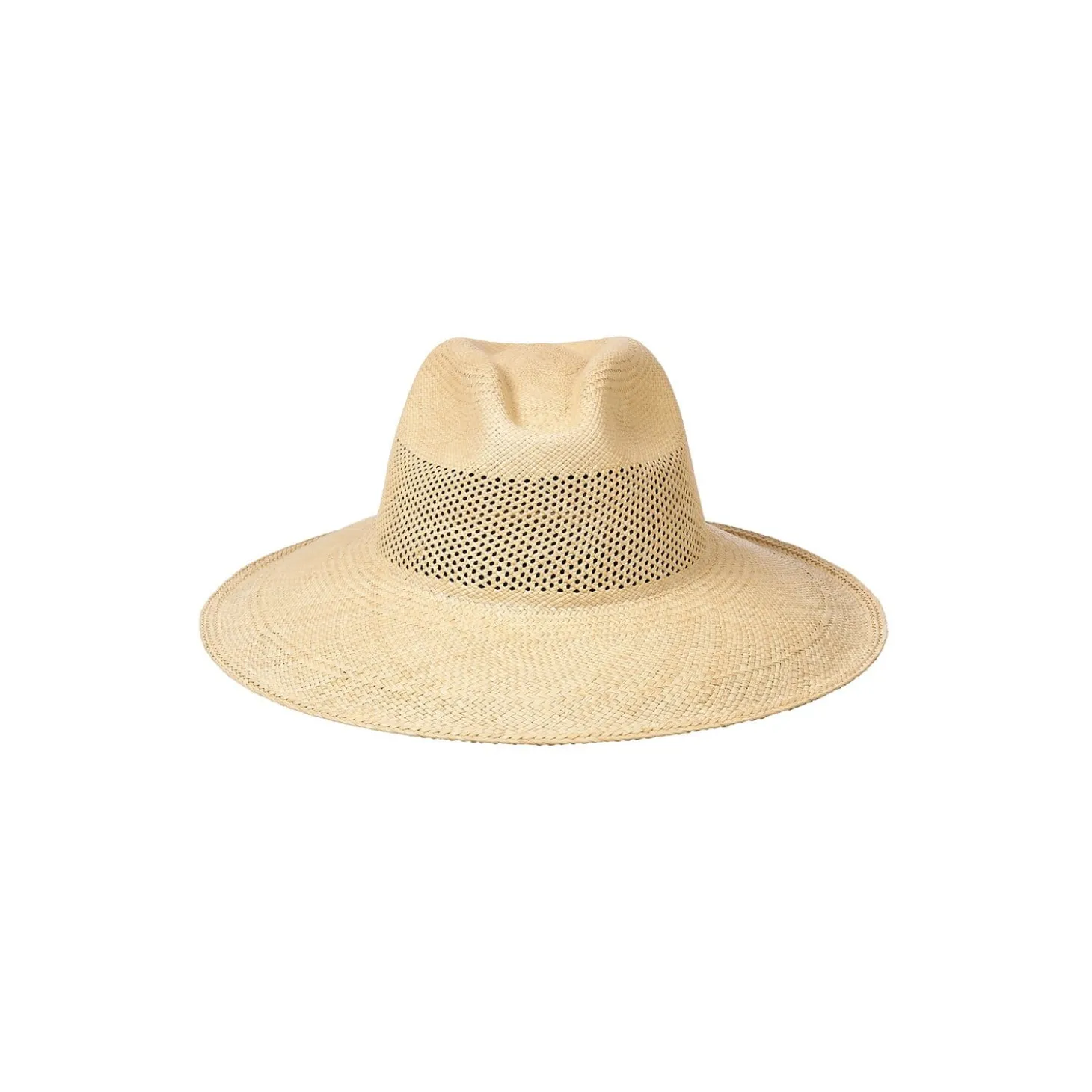 Andros - Wide Brim