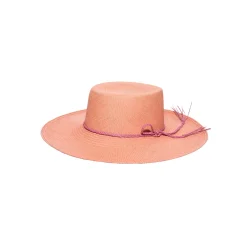 Annecy - Wide Brim
