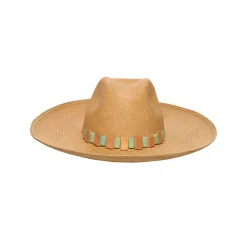 Antiparos - Wide Brim