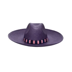 Antiparos - Wide Brim