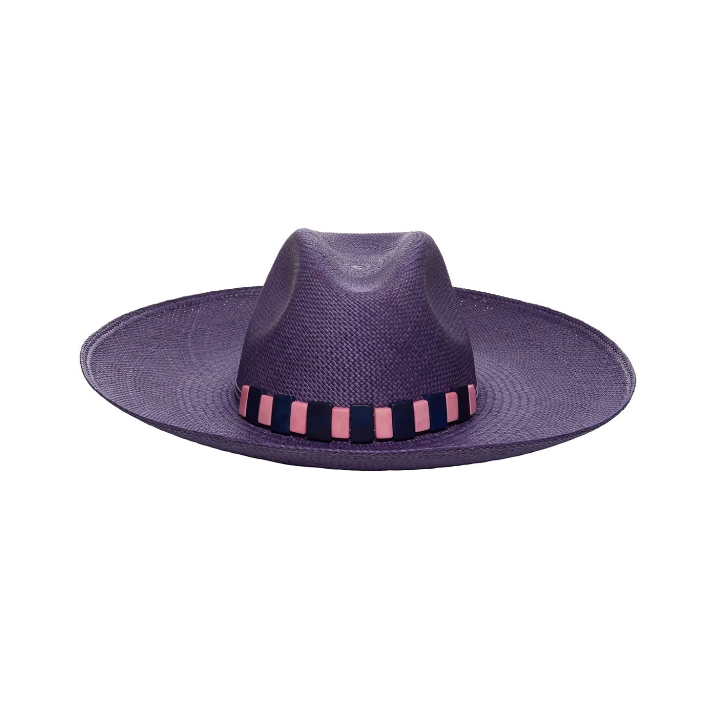 Antiparos - Wide Brim
