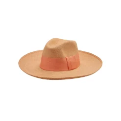 Cannes Wide Brim