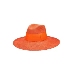 Cannes Wide Brim