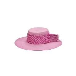 Caracarawide Brim