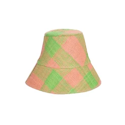Cebu - Packable