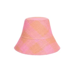 Cebu - Packable