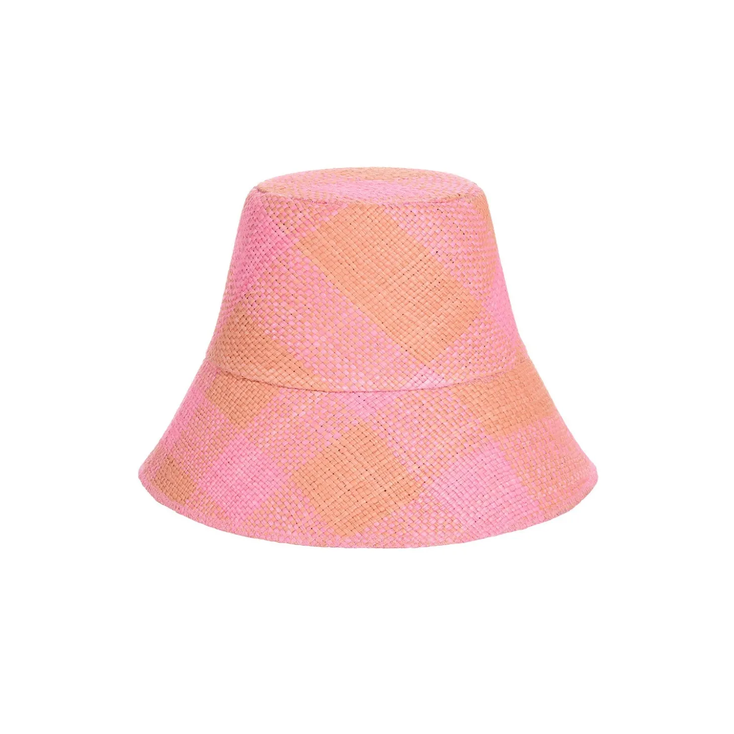 Cebu - Packable