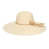 Colmar - Extra Wide Brim