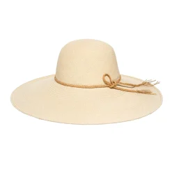Colmar - Extra Wide Brim