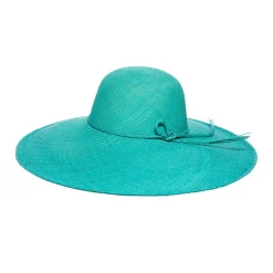 Colmar - Extra Wide Brim