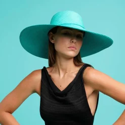 Colmar - Extra Wide Brim