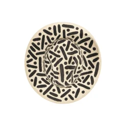 Dots & Lines Collab - Clasico