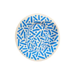 Dots & Lines Collab - Clasico