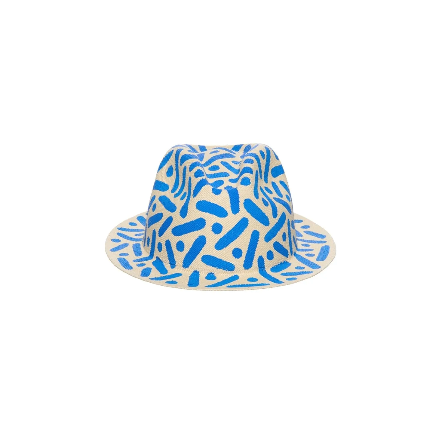 Dots & Lines Collab - Urbano