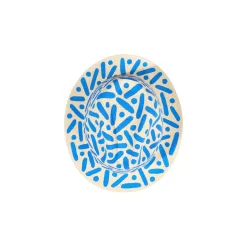 Dots & Lines Collab - Urbano