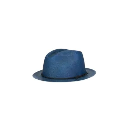 Elba