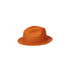 Elba