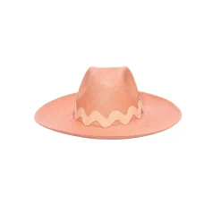 Fiji Wide Brim