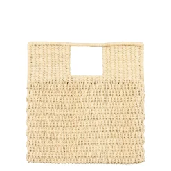 Grenada - Medium- New