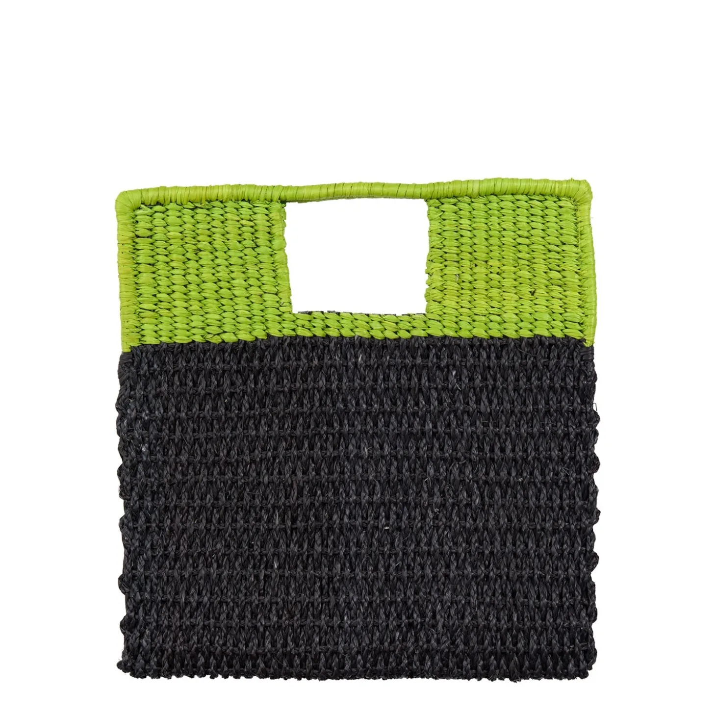 Grenada - Medium- New