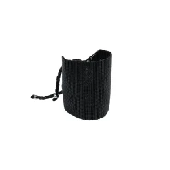 Inti Bracelet - Black