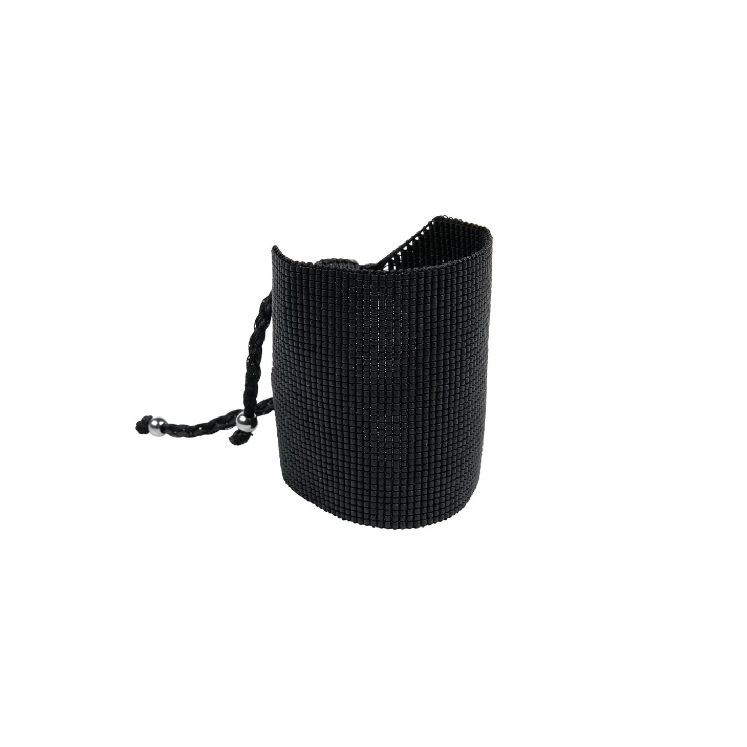 Inti Bracelet - Black