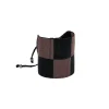 Inti Bracelet - Brown And Black