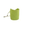 Inti Bracelet - Lime