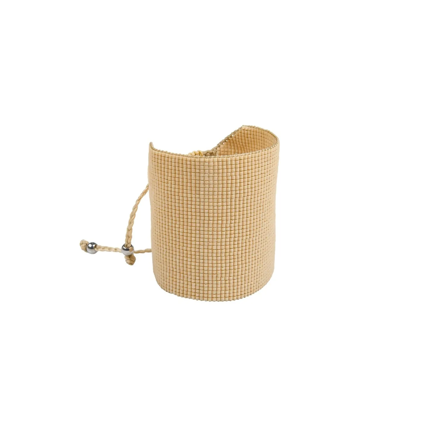 Inti Bracelet - Nude