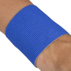 Inti Bracelet - Persian Blue