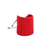 Inti Bracelet - Red