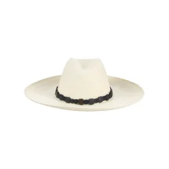 Kikai - Wide Brim