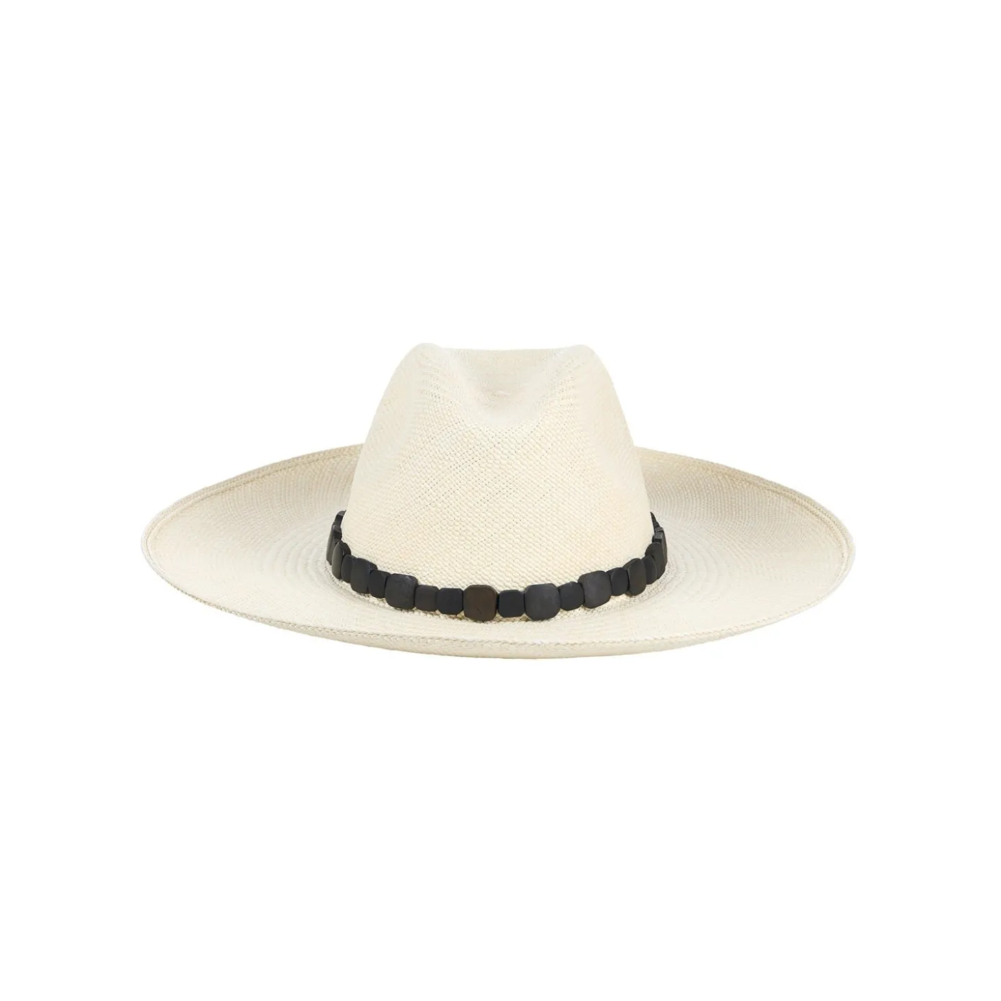 Kikai - Wide Brim