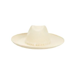 Kikai - Wide Brim