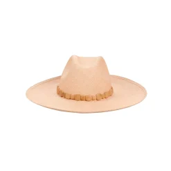 Kikai - Wide Brim
