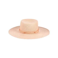 Kobe - Wide Brim