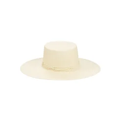 Kobe - Wide Brim