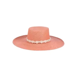 Kyoto - Wide Brim