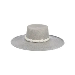 Kyoto - Wide Brim