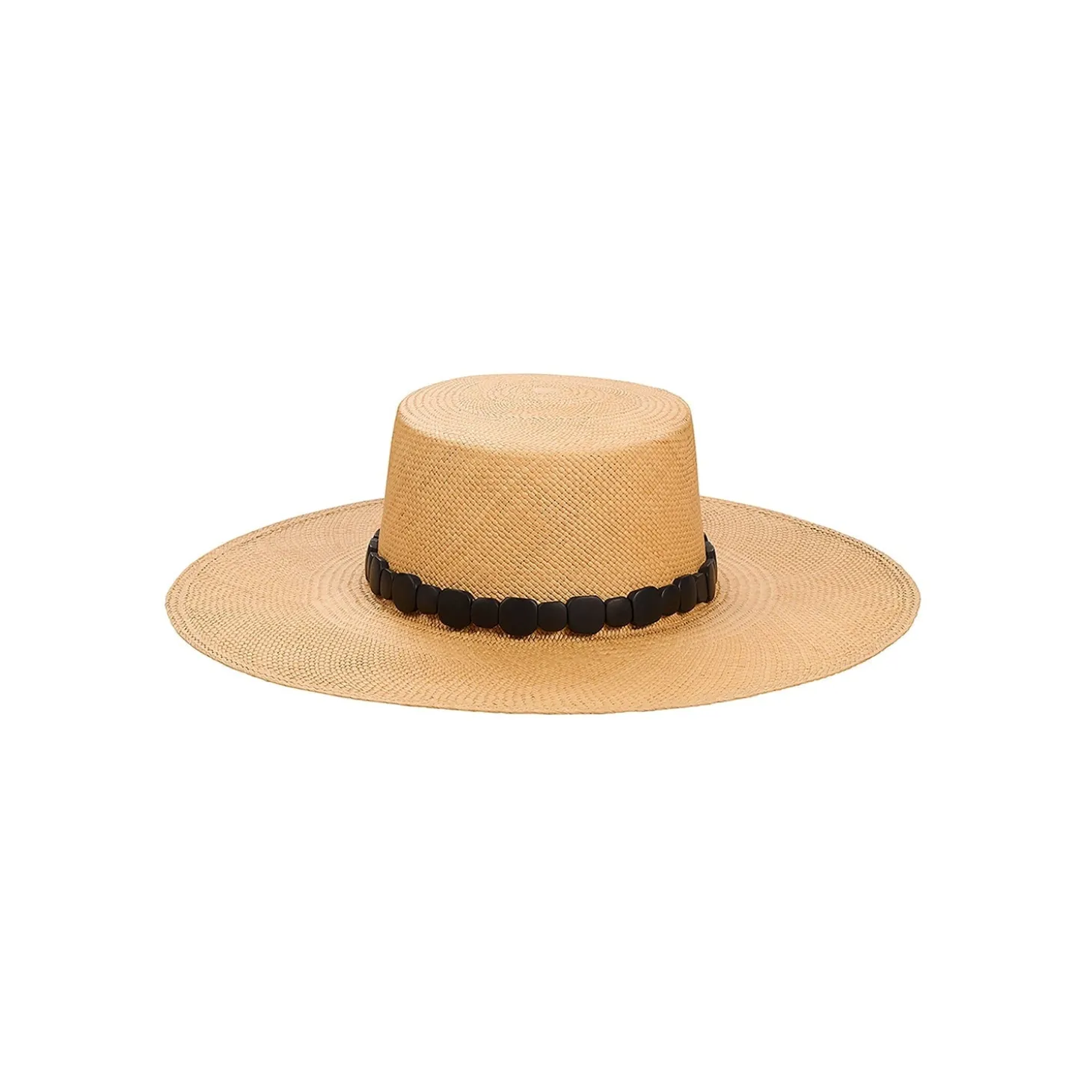 Kyoto - Wide Brim