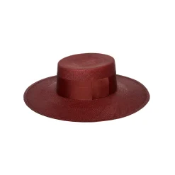 Lanai - Wide Brim