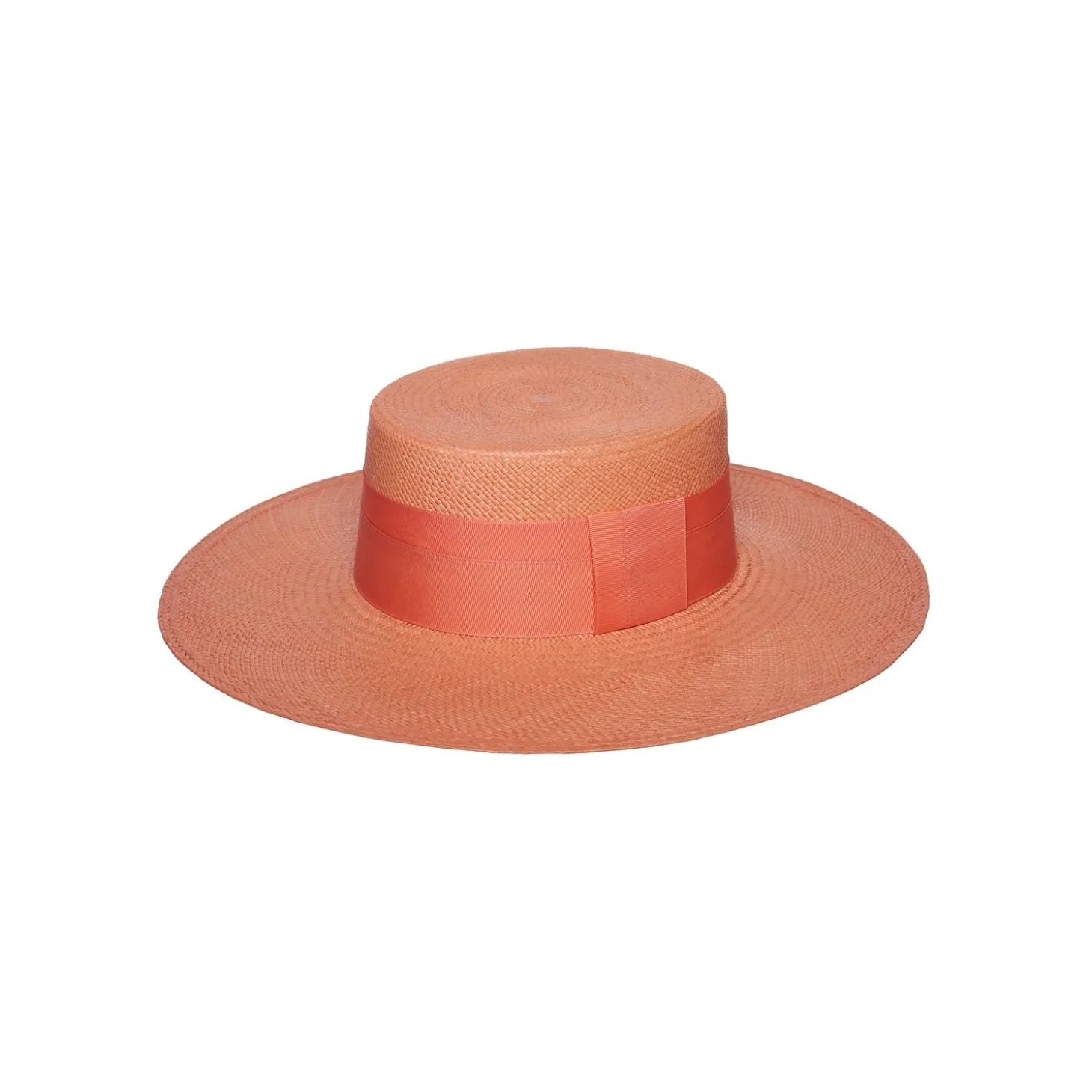 Lanai - Wide Brim