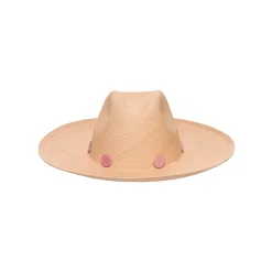 Lynx - Wide Brim