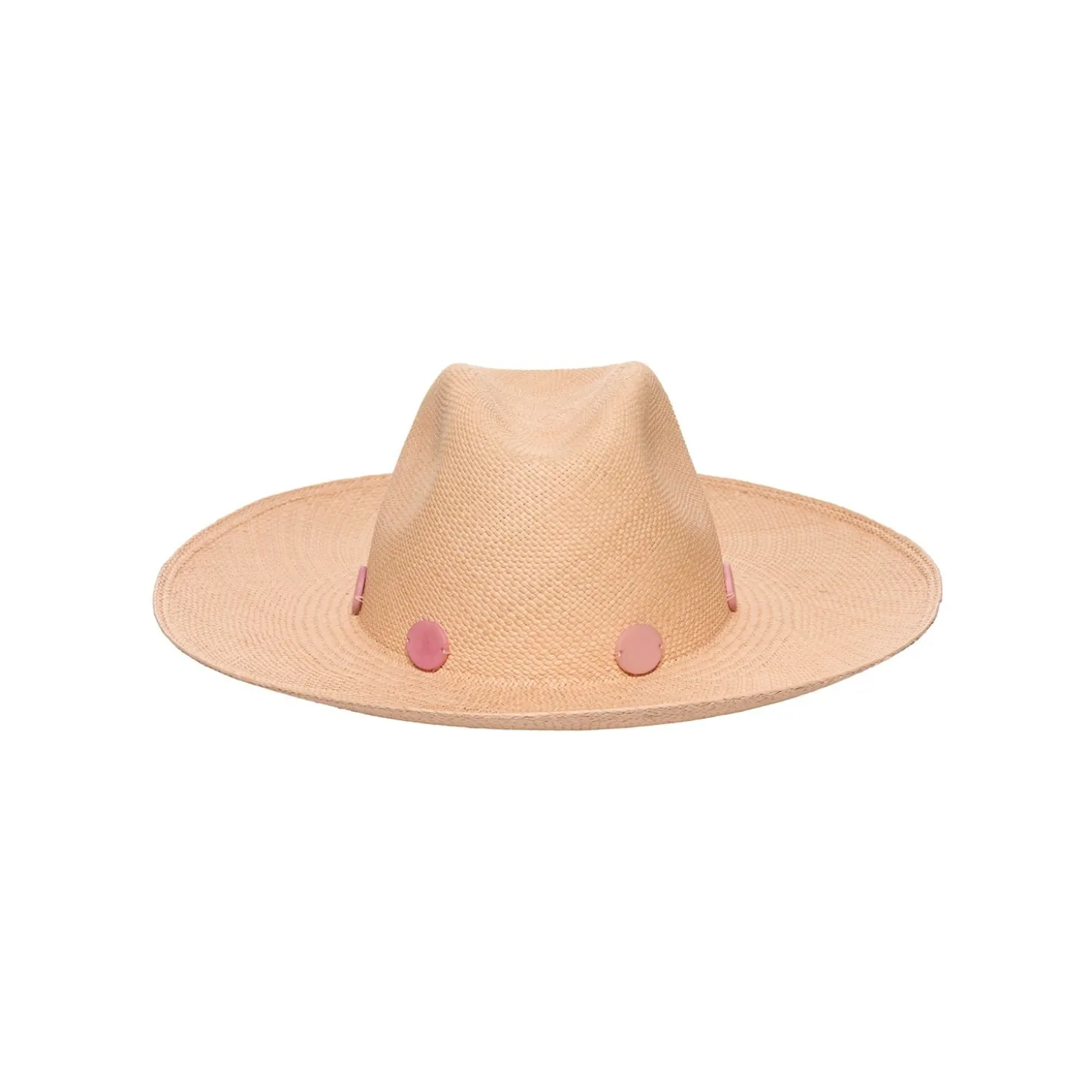 Lynx - Wide Brim