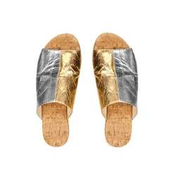 Madeira Sandals