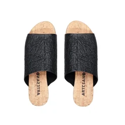 Madeira Sandals