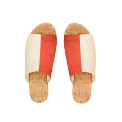 Madeira Sandals