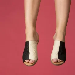 Madeira Sandals