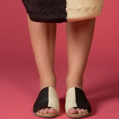 Madeira Sandals