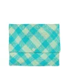Mauritius - Bag